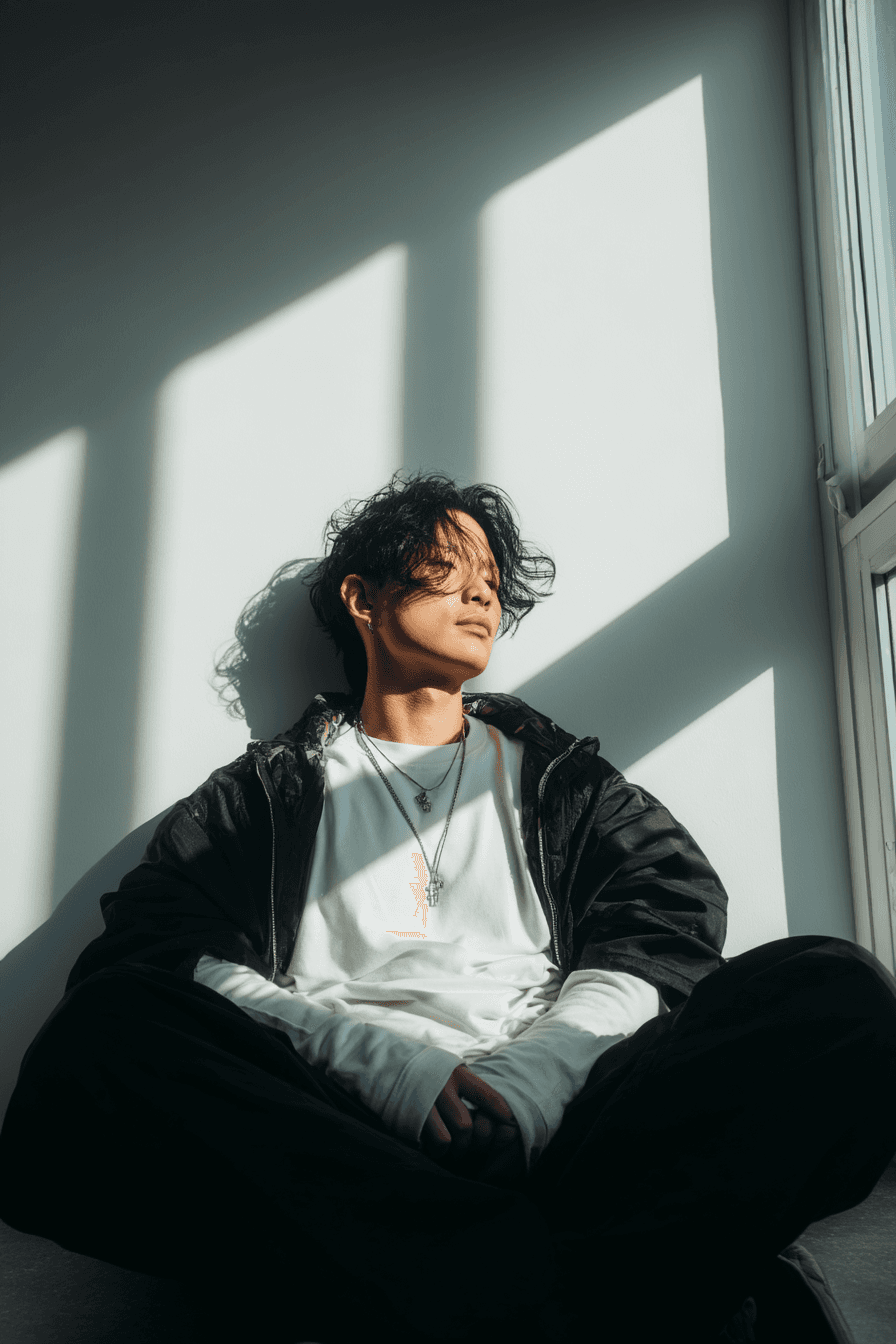 Shadow Play Solitute